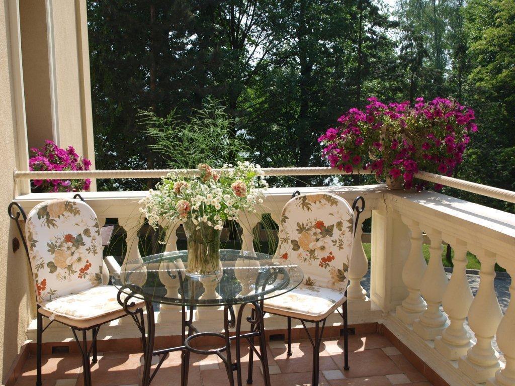 Dwor Debowiec I Εξωτερικό φωτογραφία